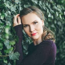 Marta Fontanals-Simmons