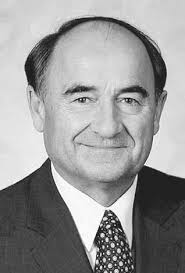 Public works takes new approach to fixing potholes