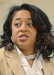 Four seek 3 open seats