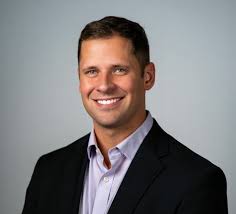 Q&A: Sitting down with Isaiah House's Nick Wren