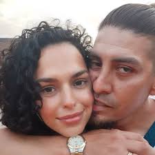 Send Someone You Know A Personalized Message From Me DJ Pauly D OOhhhh  Yeahhhh !!!!!!!