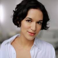 40+ "Abello" profiles