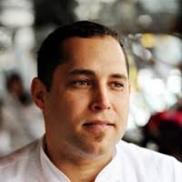 20+ "Chris Straker" profiles