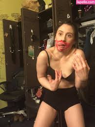 Lindsay Mullan  lindsomullo Nude Leaked OnlyFans Photo 31 - Fapello