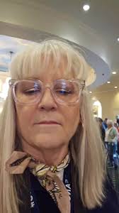 Welcome the 24th Annual 55 Plus Expo! Join us today at Bally's Dover Casino  Resort for a day full of information, resources, giveaways, entertainment  and fun! Admission and parking are both FREE! ...