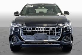 Image result for Orca Black 2021 Audi