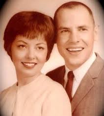 Darlene Gates Obituary (1941