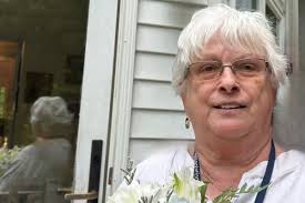 Fundraiser for Diane Andersen by Liselle Towers : Everything lost in house  fire