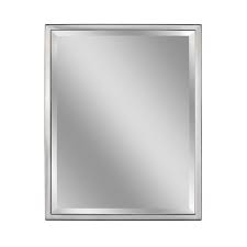 We did not find results for: 8022 Head West 24 X 30 Classic Chrome 1 In Wide Metal Frame Wall Mirror Head West Inc Wall Mounted Mirrors Mirrors