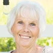 Search for Obituaries