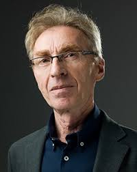 ○ Intervju Marc L. Greenberg ○ Uskoro nova knjiga u izdanju IZBJIK-a ○ In  memoriam Senahid Halilović