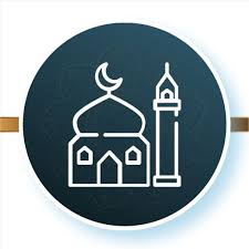 Solat terbahagi kepada solat fardu dan solat sunat. Muslim Pro Athan Quran Prayer Times Qibla Islam Apps On Google Play