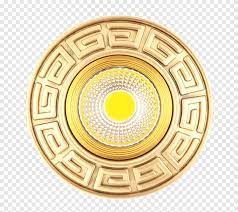 ✓ free for commercial use ✓ high quality images. 01504 Material Design Material Downlight Png Pngegg
