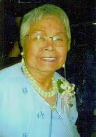 Lund, Norma E. Oren (Corpus) 1922