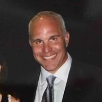 Mitch Friedmann Email & Phone Number