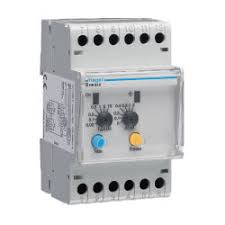 Image result for Earth Leakage Relays