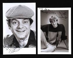 2 David Blankenship Photographs