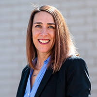 Adjunct Faculty Directory