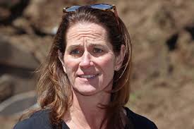 Macy's demo set, makes way for Capital Sports Center