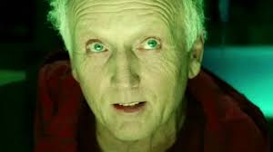 The Saw Character You Are Based On Your Zodiac Sign