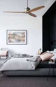 Lighting Stores Get Inspired By These Bedroom Lamps Www Lightingstores Eu Bedroom Interior Ceiling Fan Bedroom Bedroom Design