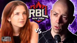 MALIA SIMON VS DAVE SHEEHAN