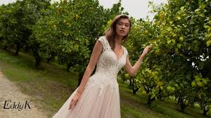 Brautkleider online shop, schneller versand. Glucksgefuhl Wedding More Brautmoden Koln Frechen Eddyk Youtube