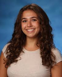 Summer Programs Staff