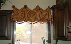 Shop for farmhouse style kitchen curtains online at target. Pin On The Home