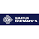 Quantum Formatics logo