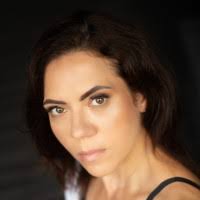 400+ "Czyżyk" profiles