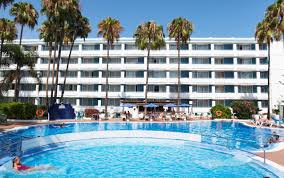 Paint & pottery studios in gran canaria. Playa Del Sol Hotel In Maspalomas Official Website