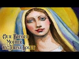 Snowman Sculpture Time Lapse