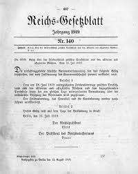 1926 wird deutschland mitglied des völkerbundes. Friedensvertrag Von Versailles Wikiwand