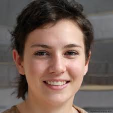 Best AI Online Shopping Website Builder 2025