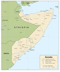 Start date today at 9:29 am; 1969 Somali Coup D Etat Wikipedia