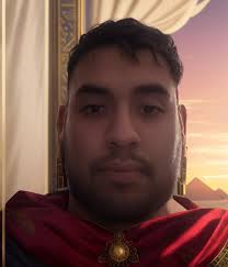 Hearing Kingdom Hearts Music in Public Places