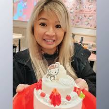 Aulani item drop-off before end of year