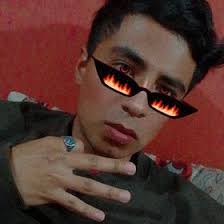 Juan Cortés (juanronald40)