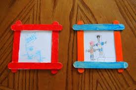 Regalos para dia del padre con material reciclado rollos papel higiénico cartón manualidades fáciles. Manualidades Para El Dia Del Padre 2021 Espaciohogar Com