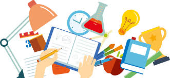 Notas sobre la idea de educación - Fundación DENAES, para la defensa de la  Nación Española