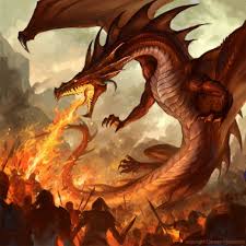 Search free fire dragon wallpapers on zedge and personalize your phone to suit you. Free Fire Dragon Wallpaper Fire Dragon Wallpaper Download Wallpaperuse 1