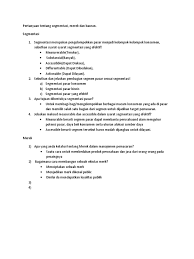 Check spelling or type a new query. Pertanyaan Tentang Segmentasi Pasar Cara Golden