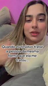 Os vídeos de Debora caetano (@deboracaetano98) com som original