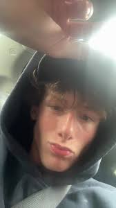 Nic Maxam Summer Break Starts Now