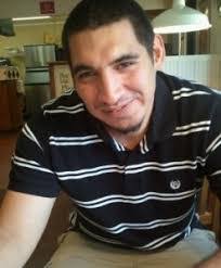 Ethan Brock's Instagram, Twitter & Facebook