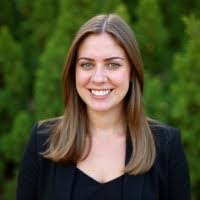 Sonya Beach's Instagram, Twitter & Facebook