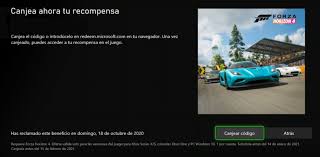 Xbox store, la tienda digital de la consola, ofrece una amplia selección de juegos gratuitos, los llamados free to play o f2p, títulos que podemos descargar sin coste alguno, aunque normalmente incorporen diferentes tipos de sistemas. Date Una Vuelta Con Las Nuevas Recompensas Gratuitas Del Game Pass