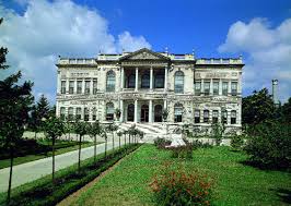 تركيا للسياحة و السفرturkey Travel الأماكن السياحية في اسطنبول