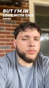 Dion Teague (@dion_teague21) • Instagram photos and videos